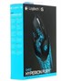 Мышь Logitech G402 910-004073, цвет черный 1425218600