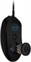 Мышь Logitech G403 910-005636 400675651