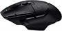 Мышь Logitech Gaming G502 X 910-006138, цвет черный 539334067