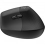 Мышь Logitech LIFT 910-006479, цвет темно-серый 719480985