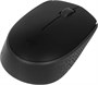 Мышь Logitech M171 910-004643, цвет черный 1705709160