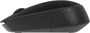 Мышь Logitech M171 910-004643, цвет черный 1705709160