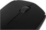 Мышь Logitech M171 910-004643, цвет черный 1705709160