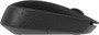 Мышь Logitech M171 910-004643, цвет черный 1705709160