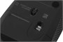 Мышь Logitech M171 910-004643, цвет черный 1705709160