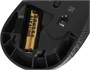 Мышь Logitech M171 910-004643, цвет черный 1705709160