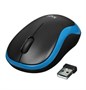 Мышь Logitech M185 910-002632 101708406