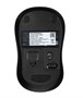 Мышь Logitech M185 910-002632 101708406