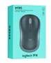 Мышь Logitech M185 910-002632 101708406