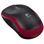Мышь Logitech M185 910-002633 413834139