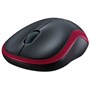 Мышь Logitech M185 910-002633 413834139