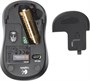 Мышь Logitech M185 910-002633 413834139