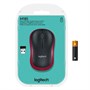 Мышь Logitech M185 910-002633 413834139