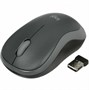 Мышь Logitech M186 910-004131 1248159694