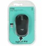 Мышь Logitech M186 910-004131 1248159694