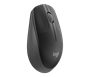 Мышь Logitech M190 910-005923, цвет черный 1999311402
