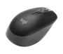 Мышь Logitech M190 910-005923, цвет черный 1999311402
