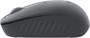 Мышь Logitech M196 910-007315, цвет серый 2135194172