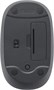 Мышь Logitech M196 910-007315, цвет серый 2135194172