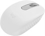Мышь Logitech M196 910-007316, цвет белый 119024309