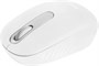 Мышь Logitech M196 910-007316, цвет белый 119024309