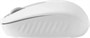 Мышь Logitech M196 910-007316, цвет белый 119024309