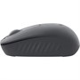 Мышь Logitech M196 910-007459 1959594450