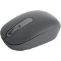 Мышь Logitech M196 910-007459 1959594450