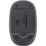 Мышь Logitech M196 910-007459 1959594450