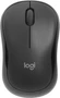 Мышь Logitech M220 Silent 910-004895 751868492