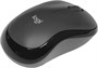 Мышь Logitech M220 Silent 910-004895, цвет черный 1966652040