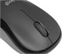 Мышь Logitech M220 Silent 910-004895, цвет черный 1966652040