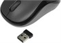 Мышь Logitech M220 Silent 910-004895, цвет черный 1966652040