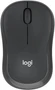Мышь Logitech M240 Silent Bluetooth 910-007078, цвет черный 403963806
