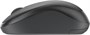 Мышь Logitech M240 Silent Bluetooth 910-007078, цвет черный 403963806