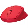 Мышь Logitech M280 910-004308, цвет красный 349390627