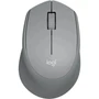 Мышь Logitech M280 910-004310, цвет серый 2090961920