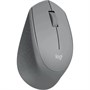 Мышь Logitech M280 910-004310, цвет серый 2090961920