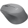 Мышь Logitech M280 910-004310, цвет серый 2090961920