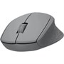Мышь Logitech M280 910-004310, цвет серый 2090961920