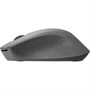 Мышь Logitech M280 910-004310, цвет серый 2090961920