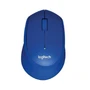 Мышь Logitech M330 Silent Plus 910-004925 674269067