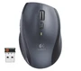 Мышь Logitech M705 910-001964, цвет черный 2140647490