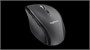 Мышь Logitech M705 910-001964, цвет черный 2140647490