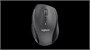 Мышь Logitech M705 910-001964, цвет черный 2140647490