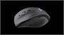 Мышь Logitech M705 910-001964, цвет черный 2140647490