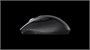 Мышь Logitech M705 910-001964, цвет черный 2140647490