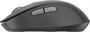 Мышь Logitech M750 910-006269, цвет темно-серый 354327963