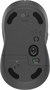 Мышь Logitech M750 910-006269, цвет темно-серый 354327963