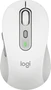 Мышь Logitech M750 910-006271, цвет белый 1619857559